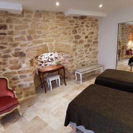 Villa Casa Anca Deluxe à Sarlat Extérieur photo