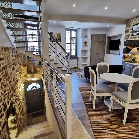 Villa Casa Anca Deluxe à Sarlat Extérieur photo
