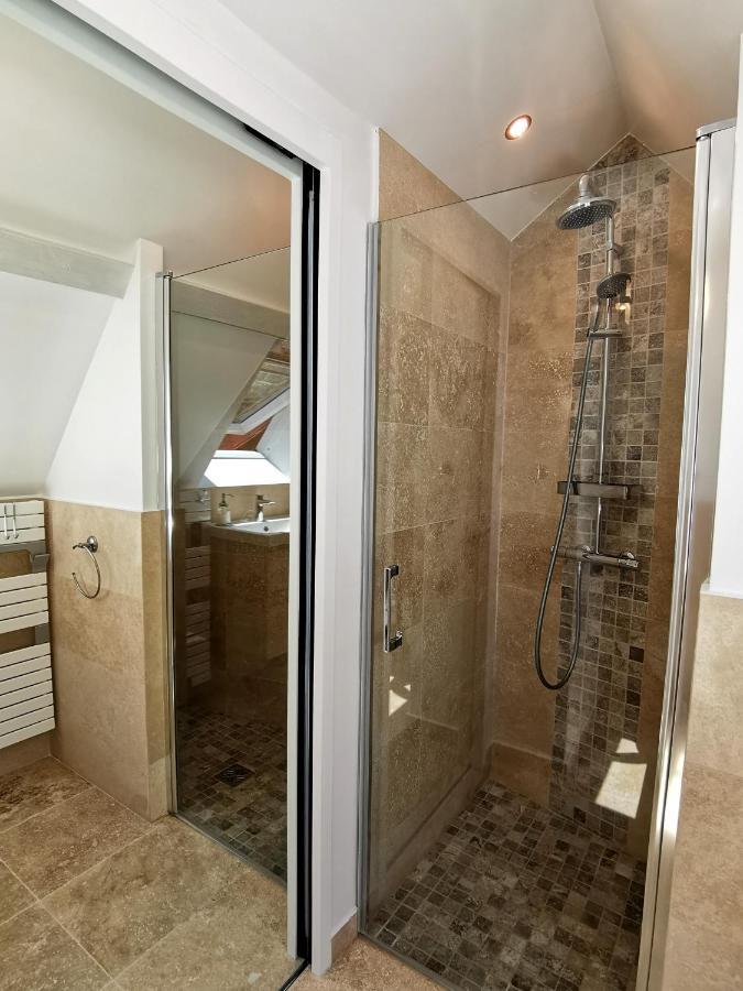 Villa Casa Anca Deluxe à Sarlat Extérieur photo