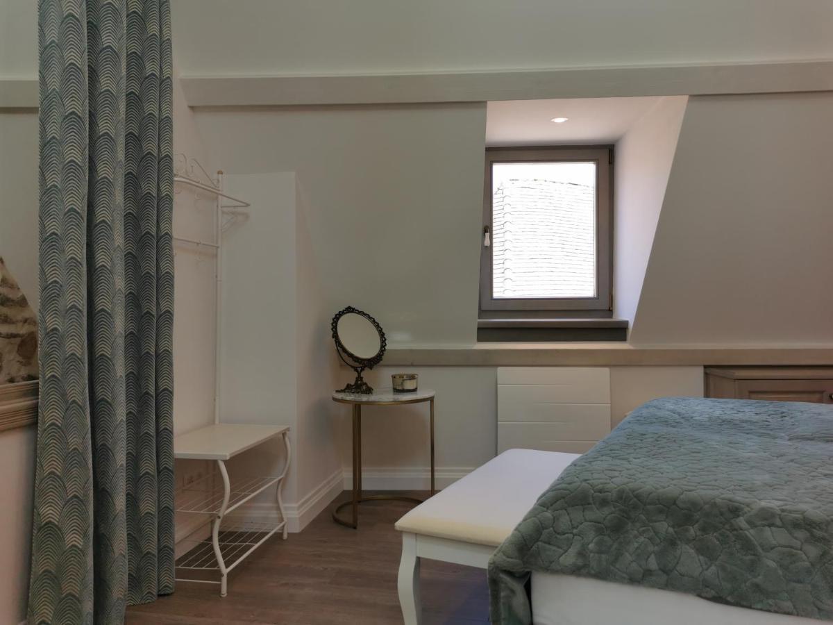 Villa Casa Anca Deluxe à Sarlat Extérieur photo