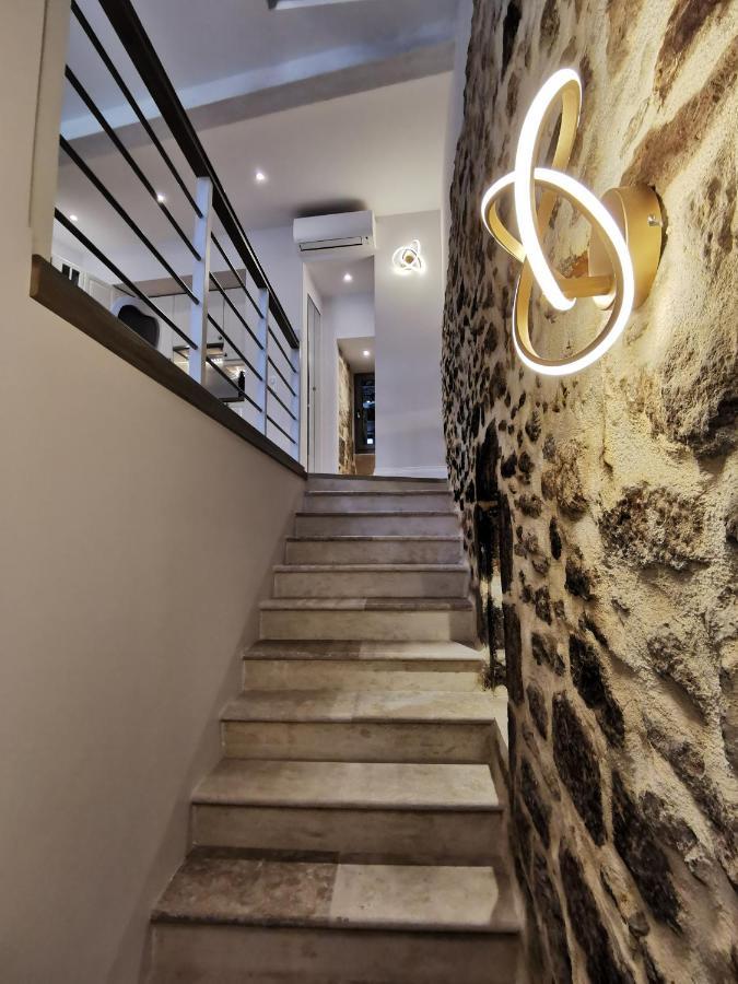 Villa Casa Anca Deluxe à Sarlat Extérieur photo