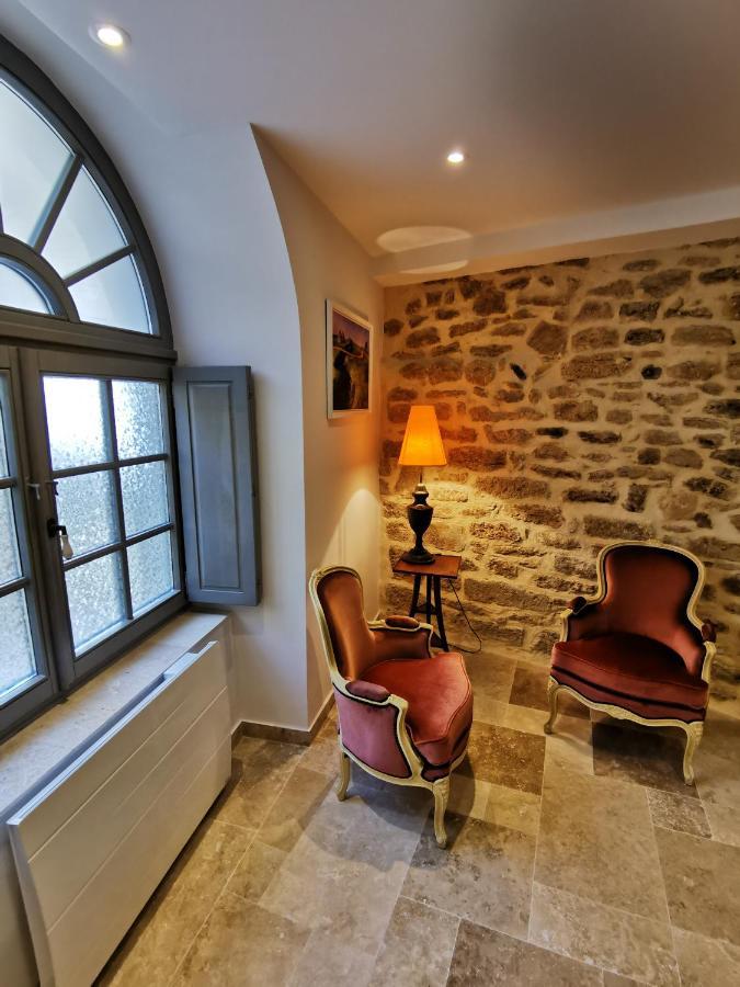 Villa Casa Anca Deluxe à Sarlat Extérieur photo